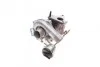 Турбокомпресор BORGWARNER BorgWarner 5435 988 0002 (фото 12)