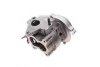Турбокомпресор BORGWARNER BorgWarner 5435 988 0002 (фото 13)