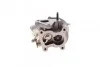Турбокомпресор BORGWARNER BorgWarner 5435 988 0002 (фото 6)