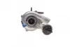 Турбокомпресор BORGWARNER BorgWarner 5435 988 0002 (фото 7)