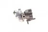 Турбокомпресор BORGWARNER BorgWarner 5435 988 0002 (фото 10)