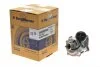 Турбіна Fiat Doblo 1.3JTD BORGWARNER (opt-om) BorgWarner 5435 988 0005 (фото 1)