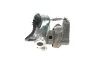 Турбіна Fiat Doblo 1.3JTD BORGWARNER (opt-om) BorgWarner 5435 988 0005 (фото 11)