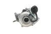 Турбіна Fiat Doblo 1.3JTD BORGWARNER (opt-om) BorgWarner 5435 988 0005 (фото 12)