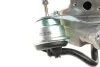 Турбіна Fiat Doblo 1.3JTD BORGWARNER (opt-om) BorgWarner 5435 988 0005 (фото 3)