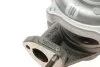 Турбіна Fiat Doblo 1.3JTD BORGWARNER (opt-om) BorgWarner 5435 988 0005 (фото 4)