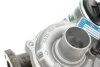 Турбіна Fiat Doblo 1.3JTD BORGWARNER (opt-om) BorgWarner 5435 988 0005 (фото 5)