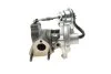 Турбіна Fiat Doblo 1.3JTD BORGWARNER (opt-om) BorgWarner 5435 988 0005 (фото 9)