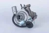 Турбокомпрессор НОВАЯ ТУРБИНА OPEL PASSENGER CAR | 1.3 CDTI | BorgWarner 54359880006 (фото 1)