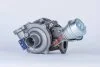 Турбокомпресор НОВА ТУРБІНА FIAT DOBLO МІНІВЕН (119_, 223_): 1.3 D MULTIJET 2005 - -ua BorgWarner 54359880014 (фото 1)