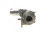Турбокомпресор BORGWARNER BorgWarner 5435 988 0027 (фото 3)