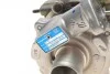 Турбокомпресор BORGWARNER BorgWarner 5435 988 0027 (фото 9)
