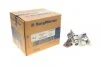Турбокомпресор BORGWARNER BorgWarner 5435 988 7000 (фото 1)