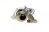 Турбокомпресор BORGWARNER BorgWarner 5435 988 7000 (фото 7)