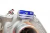 Турбокомпресор BORGWARNER BorgWarner 5435 988 7000 (фото 8)