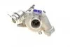 Турбокомпресор BORGWARNER BorgWarner 5435 988 7000 (фото 9)