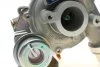 Турбіна Renault Kangoo 1.5 dCi 09- (55/66kW) BORGWARNER (opt-om) BorgWarner 5435 998 0028 (фото 4)