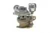 Турбіна Renault Kangoo 1.5 dCi 09- (55/66kW) BORGWARNER (opt-om) BorgWarner 5435 998 0028 (фото 8)