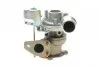 Турбіна Renault Kangoo 1.5 dCi 09- (55/66kW) BORGWARNER (opt-om) BorgWarner 5435 998 0028 (фото 10)
