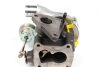 Турбокомпресор НОВА ТУРБІНА RENAULT PASSENGER CAR | K9K (EURO 4) | -ua BorgWarner 54359980033 (фото 5)