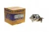 Турбина Opel Vivaro/MB Vito/Renault Megane 1.6dCi/CDTi 11- (OM 622/R9M) BORGWARNER (opt-om) BorgWarner 5438 988 0018 (фото 1)