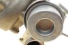 Турбіна Opel Vivaro/MB Vito/Renault Megane 1.6dCi/CDTi 11- (OM 622/R9M) (opt-om) BorgWarner 5438 988 0018 (фото 2)