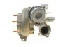 Турбина Opel Vivaro/MB Vito/Renault Megane 1.6dCi/CDTi 11- (OM 622/R9M) BORGWARNER (opt-om) BorgWarner 5438 988 0018 (фото 3)