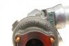 Турбіна Opel Vivaro/MB Vito/Renault Megane 1.6dCi/CDTi 11- (OM 622/R9M) (opt-om) BorgWarner 5438 988 0018 (фото 4)