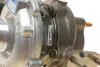 Турбина Opel Vivaro/MB Vito/Renault Megane 1.6dCi/CDTi 11- (OM 622/R9M) BORGWARNER (opt-om) BorgWarner 5438 988 0018 (фото 6)