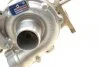 Турбина Opel Vivaro/MB Vito/Renault Megane 1.6dCi/CDTi 11- (OM 622/R9M) BORGWARNER (opt-om) BorgWarner 5438 988 0018 (фото 8)