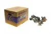 Турбокомпресор НОВА ТУРБІНА VW TRANSPORTER/MULTIVAN TDI (T5) | AXB | -ua BorgWarner 5439 988 0020 (фото 1)