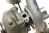 Турбокомпресор НОВА ТУРБІНА VW TRANSPORTER/MULTIVAN TDI (T5) | AXB | -ua BorgWarner 5439 988 0020 (фото 2)
