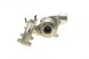 Турбокомпресор НОВА ТУРБІНА VW TRANSPORTER/MULTIVAN TDI (T5) | AXB | -ua BorgWarner 5439 988 0020 (фото 5)