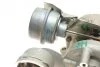 Турбокомпресор НОВА ТУРБІНА VW TRANSPORTER/MULTIVAN TDI (T5) | AXB | -ua BorgWarner 5439 988 0020 (фото 7)