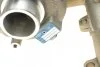 Турбокомпресор НОВА ТУРБІНА VW TRANSPORTER/MULTIVAN TDI (T5) | AXB | -ua BorgWarner 5439 988 0020 (фото 8)