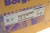 Турбокомпресор НОВА ТУРБІНА VW TRANSPORTER/MULTIVAN TDI (T5) | AXB | -ua BorgWarner 5439 988 0020 (фото 10)