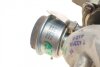 Турбокомпресор НОВА ТУРБІНА VW PASSENGER CAR | 1.9 TDI | -ua BorgWarner 5439 988 0048 (фото 5)