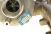 Турбокомпресор BORGWARNER BorgWarner 5439 988 0057 (фото 11)