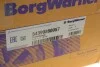 Турбокомпресор BORGWARNER BorgWarner 5439 988 0057 (фото 15)