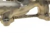Турбокомпресор BORGWARNER BorgWarner 5439 988 0057 (фото 8)