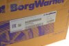Турбокомпресор BorgWarner 5439 988 0058 (фото 13)