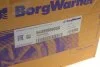Турбокомпресор BORGWARNER BorgWarner 5439 988 0058 (фото 13)