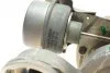 Турбокомпресор BORGWARNER BorgWarner 5439 988 0058 (фото 3)