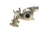 Турбокомпресор BORGWARNER BorgWarner 5439 988 0058 (фото 7)