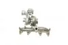 Турбокомпресор BORGWARNER BorgWarner 5439 988 0058 (фото 8)
