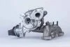 Турбокомпресор BorgWarner 54399880136 (фото 1)