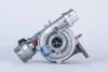 Турбокомпрессор НОВАЯ ТУРБИНА RENAULT PASSENGER CAR | K9K EURO 5 | BorgWarner 54399980127 (фото 1)