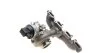 Турбокомпресор BorgWarner 54409880036 (фото 16)