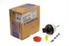 Актуатор турбини VW Crafter 2.0TDI 07- BORGWARNER (opt-om) BorgWarner 5830 711 7014 (фото 1)