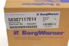 Актуатор турбини VW Crafter 2.0TDI 07- BORGWARNER (opt-om) BorgWarner 5830 711 7014 (фото 13)
